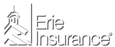 Surety Bonds Lanyi Insurance Agency Irwin Pa Personal Business Life Insurance